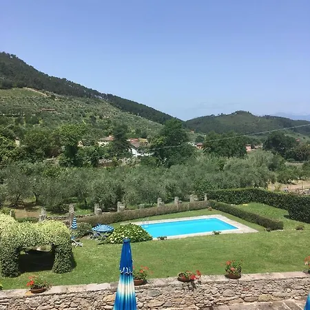 Ilaria Villa