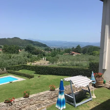 Ilaria Capannori